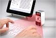 Celluon MAGICCUBE Magic Cube Virtual Keyboard