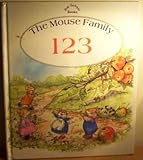The Mouse family : 123