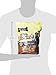 Three Dog Bakery Biscuits Peanut Butter Dog Treats, 32 Oz