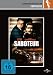 Saboteure [Edizione: Germania]