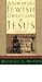 Answering Jewish Objections to Jesus Vol. 1 : General and Historical Objections (Vol. 1)