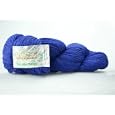 Cascade Yarn 220 - 9457