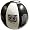 Top Contender Medicine Ball