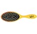 Wet Brush Hair Brush, WB Ombre Tequila Sunrise