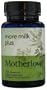 Motherlove Herbal Company More Milk Plus Capsules 60 capsules