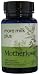 Motherlove Herbal Company More Milk Plus Capsules 60 capsules