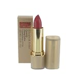 Elizabeth Arden Ceramide Plump Perfect Lipstick Coral 07