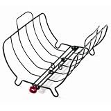 Roast & Serve Rack