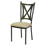 Trica Aramis Chair Aramis Dining Chair