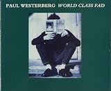 World Class Fad