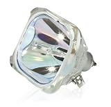 PHILIPS UHP/DLP Bulb Only, Compatibility: XL2100E, XL2100U, XL5100, XL5200, UX21513, UX21514, UX21516, UX21517, UX21518, UX25951 41Uc8LRuKqL. SL160 PHILIPS UHP/DLP Bulb Only, Compatibility: XL2100E, XL2100U, XL5100, XL5200, UX21513, UX21514, UX21516, UX21517, UX21518, UX25951