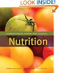 Understanding Normal and Clinical Nut...