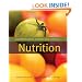 Understanding Normal and Clinical Nutrition