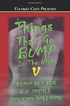 Things That Go Bump in the Night V Things That Go Bump in the Night V