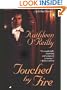Touched by Fire (Seduction Romance)