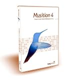 Musition 4 - Single Edition