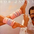 Foxie by Bob James
