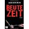 Gelesen 2009