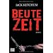 B�cher zum Mitfiebern