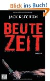 Beutezeit