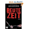 Beutezeit