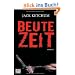 Beutezeit