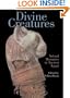 Divine Creatures: Animal Mummies in Ancient Egypt