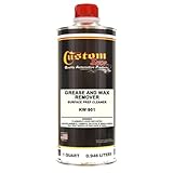 Return to product information