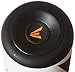 Easton 2015 JBB15MKB MAKO COMP 2 3/4-Inch -12 Junior Big Barrel Baseball Bat
