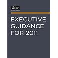 Executive Guidance For 2011&nbsp;&nbsp;by Corporate Executive Board 