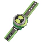 Ben 10
