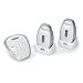 Graco iMonitor Vibe 2 Digital Baby Monitor