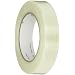Tartan Filament Tape 8934 Clear, 24 mm x 55 m (Case of 36)