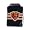 Chicago Bears