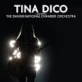 Tina Dico Live With The Danish National Chamber Orchestra