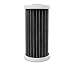 EcoPure EPW4F Premium Carbon FACT Universal Whole Home Filter – Fits Large Capacity Systems – NSF Certified – <1 Micron Filtration – Reduces Chlorine, Sediment, Sand & Dirt – 6-Month Life