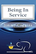 Being In Service: The Art of Conscious Customer Service