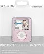 Belkin Remix Case for iPod nano 3G (Pink) Belkin Remix Case for iPod nano 3G (Pink)