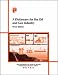 A Dictionary For The Oil And Gas Industry