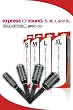 Paul Mitchell Express Ion Round Brush Small