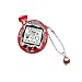 Tamagotchi Familitchi - Red Home