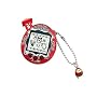 Tamagotchi Familitchi - Red Home