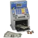 ATM Savings Bank 451