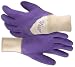 Extra-Smalll Vibrant Violet Dirt Digger Gardening and General