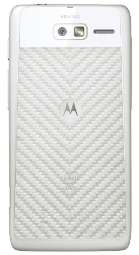 Imagen 5 de Motorola SM3663AH4R8