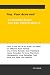 You, Your Acne, and 12 Healthy Steps You Can Take to Beat it: How To Get Rid Of My Acne? You Need An Effective Acne Remedy Try A Home Remedy Acne Treatment, ... Remedies Treat Acne And Make You Healthier. You, Your Acne, and 12 Healthy Steps You Can Take to Beat it: How To Get Rid Of My Acne? You Need An Effective Acne Remedy Try A Home Remedy Acne Treatment, ... Remedies Treat Acne And Make You Healthier.