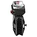 Light & Motion Vis 180 Aero Adaptor Bike Light Accessory