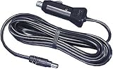 Medela Pump In Style 9 Volt Vehicle Lighter Adapter #67174