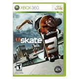 Skate 3(�A����: �A�W�A) (���i�C���[�W)