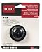 Toro #88075 12'.050 Trimmer Line